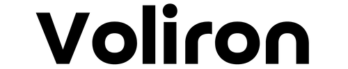 Voliron